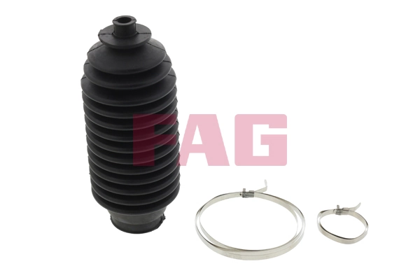 Bellow Kit, steering